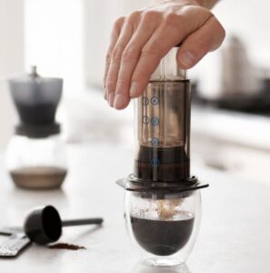 AEROpress