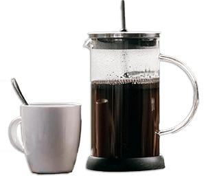 French Press