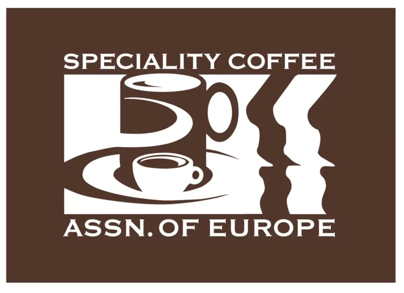 SCAE